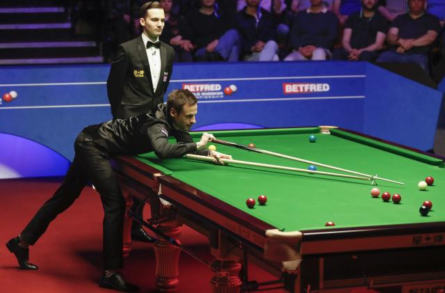 常训练和比 常训练和比