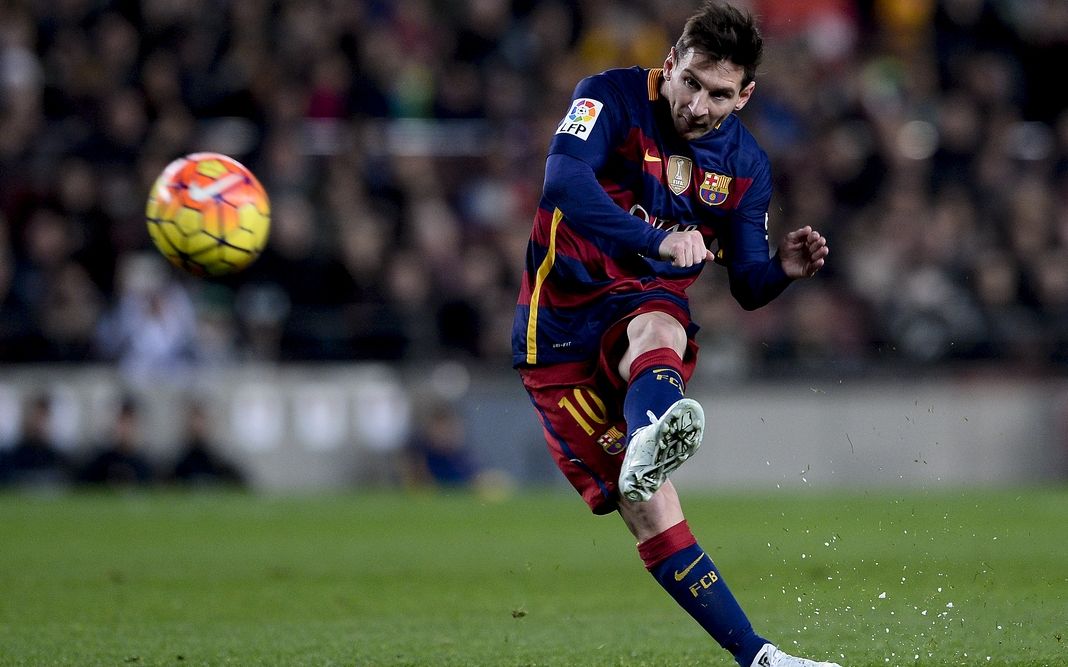 滑运动的繁 滑运动的繁