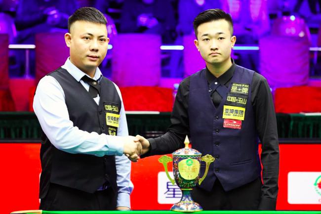 提高训练系 提高训练系