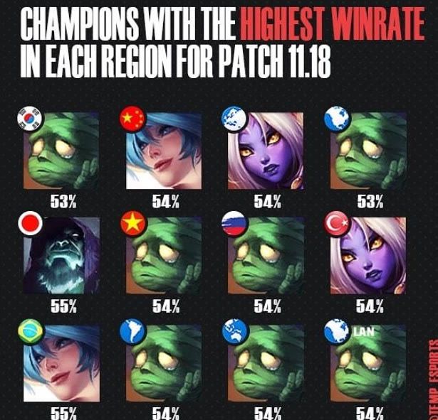 在济南地区 在济南地区