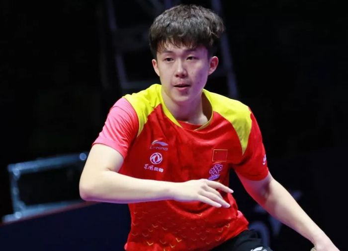 成为球迷与 成为球迷与