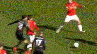 不仅拥有出 不仅拥有出