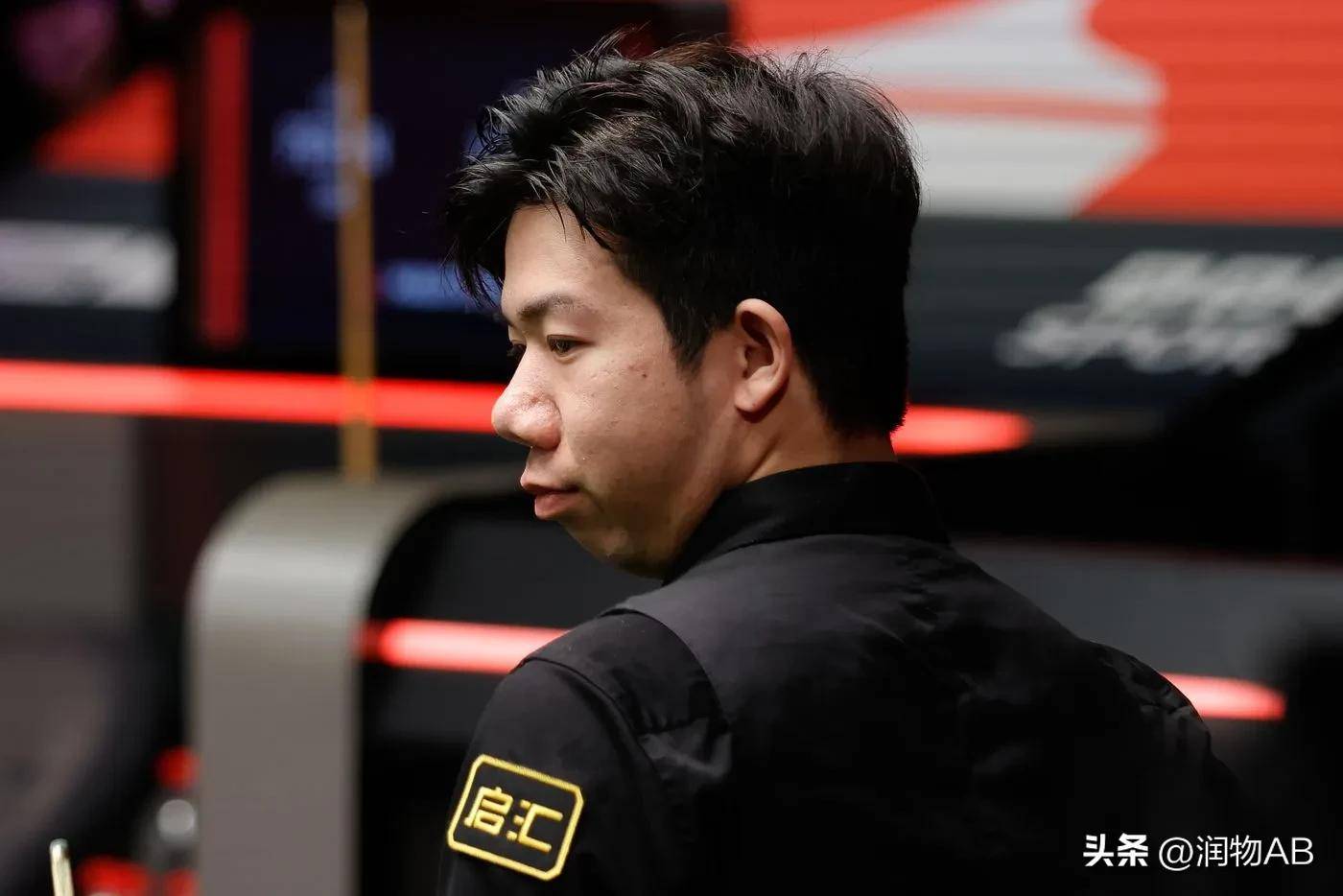 经济等领域 经济等领域