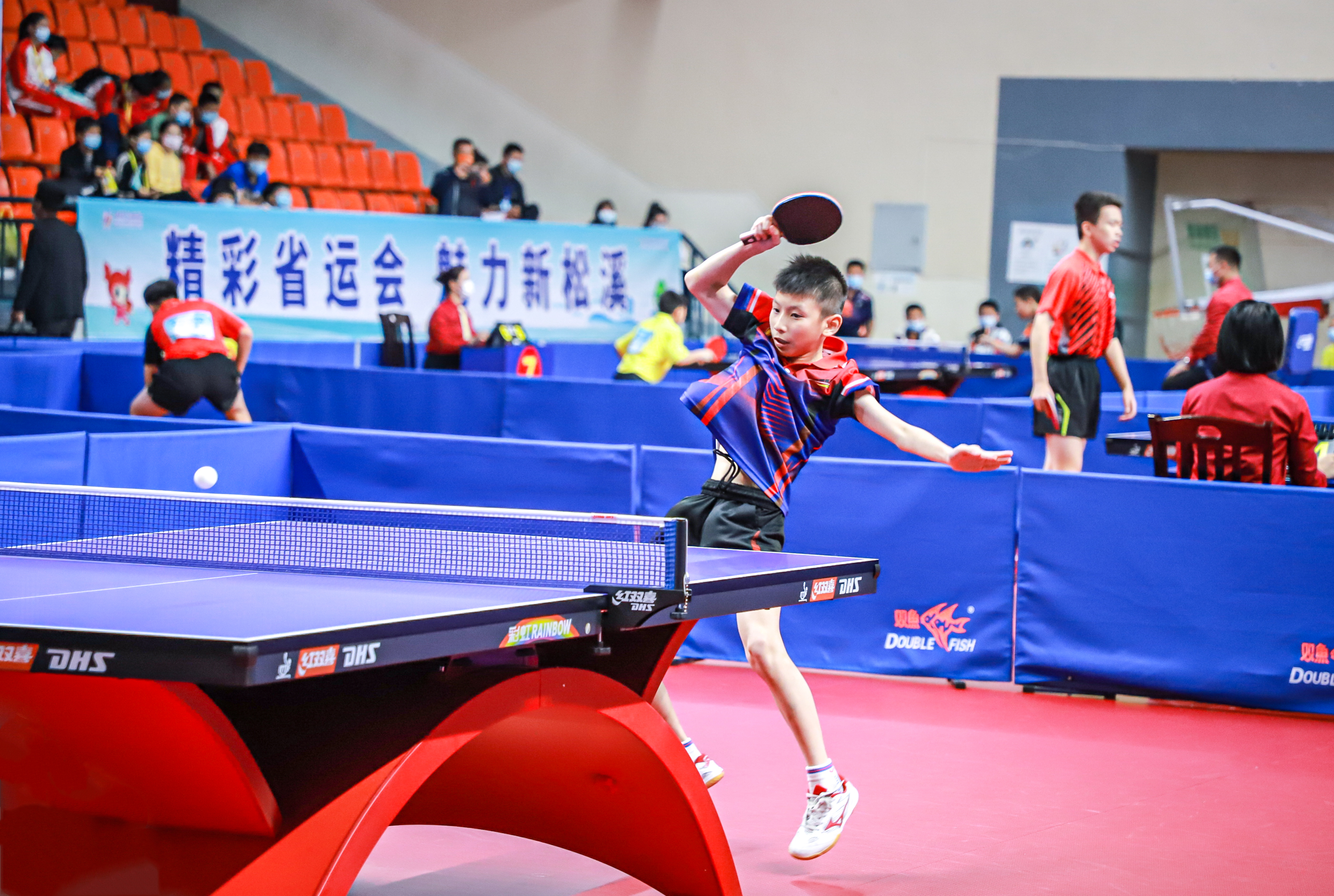 通过调动球 通过调动球