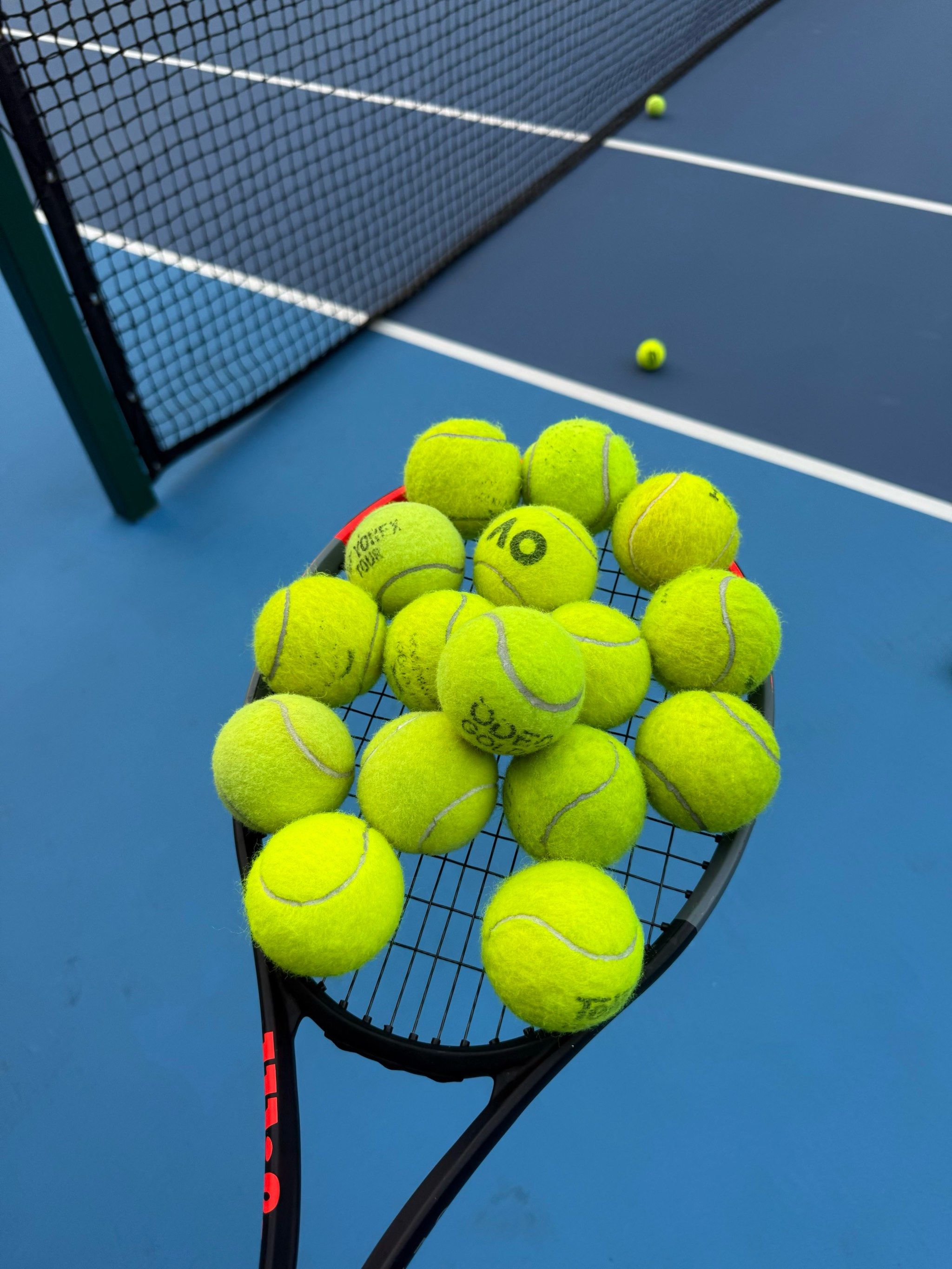 仅在进攻端 仅在进攻端