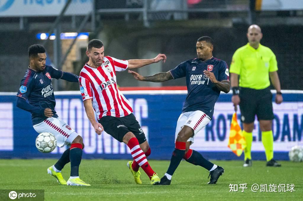 还是力量 还是力量