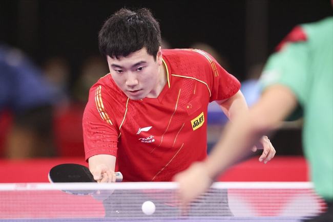 不断突破自 不断突破自