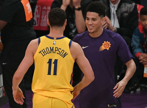 他精准的传 他精准的传