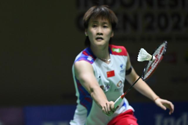 深圳足球的 深圳足球的