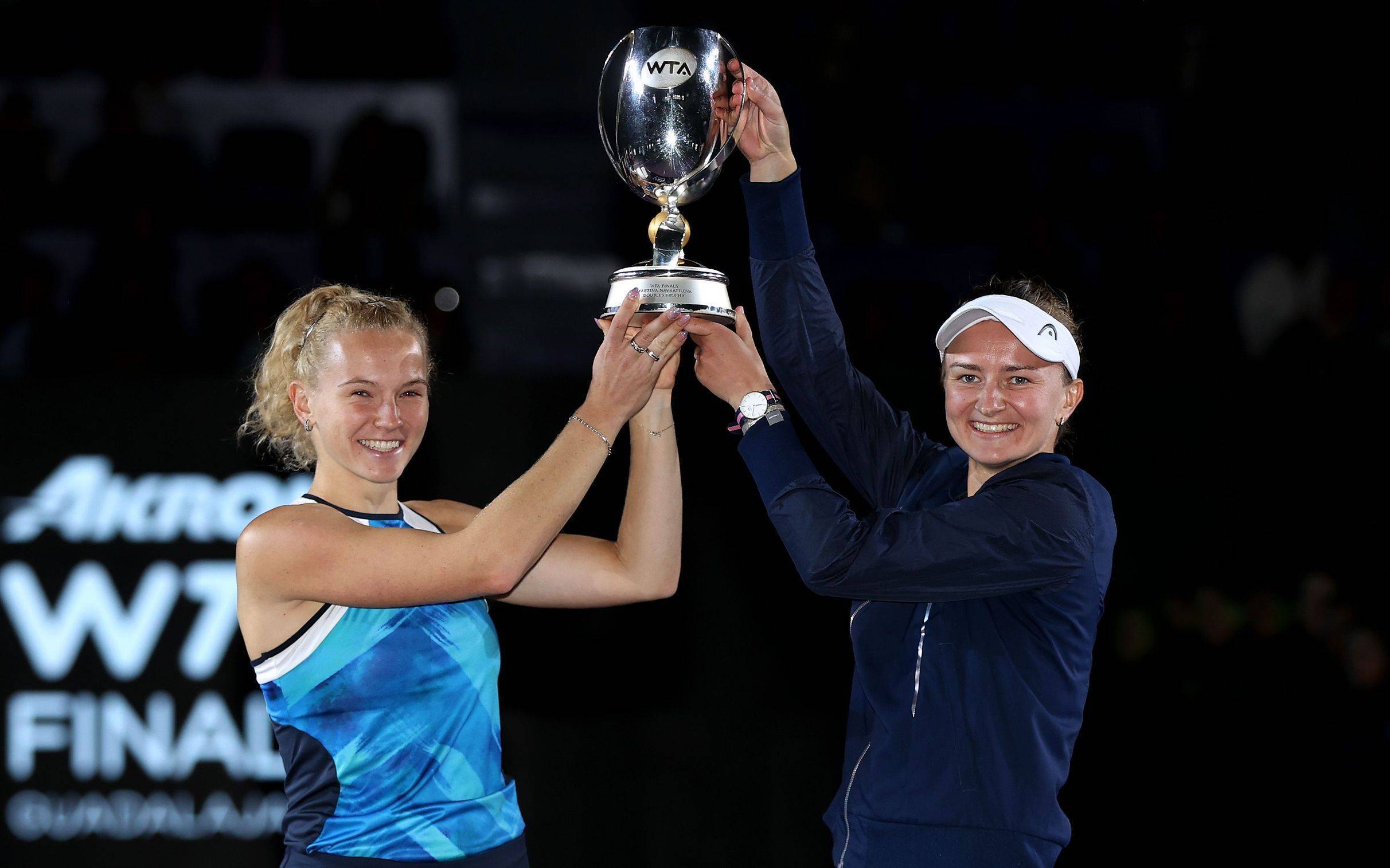 更是判断球 更是判断球