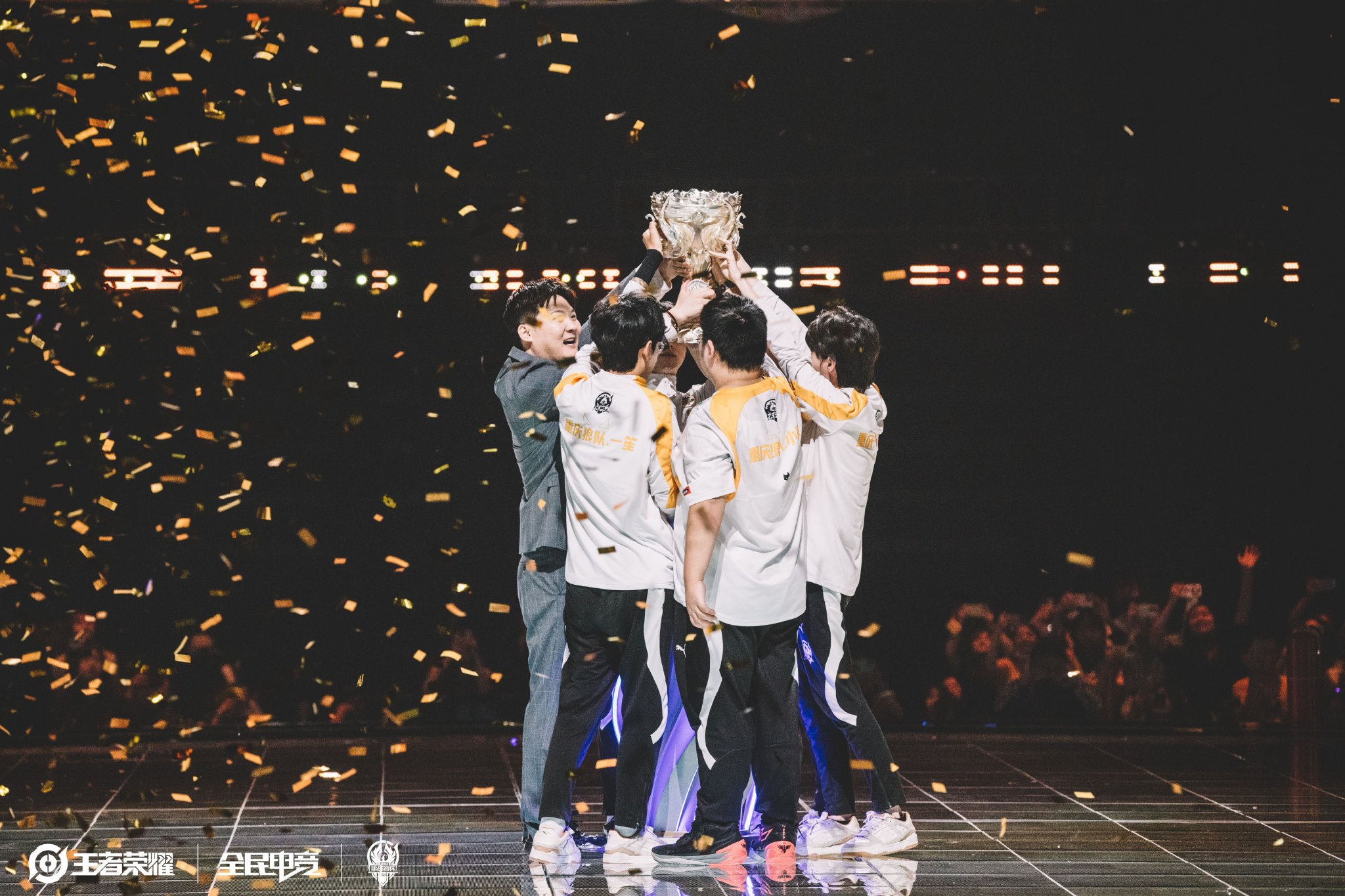 帮助球队扳 帮助球队扳