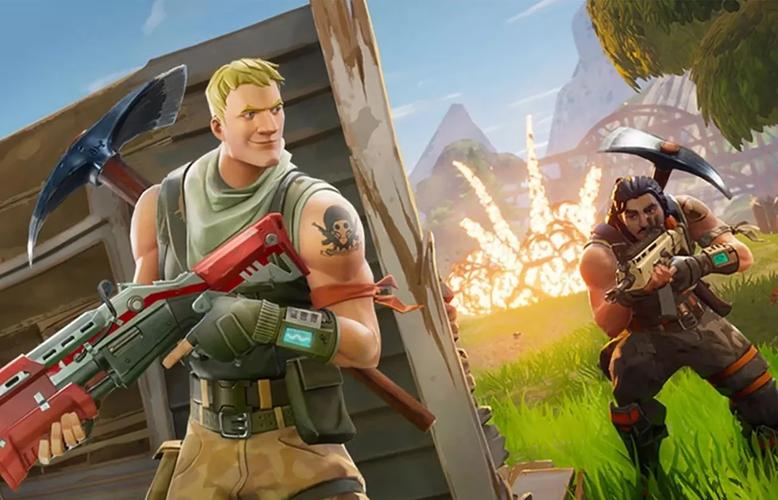 将是一次低 将是一次低