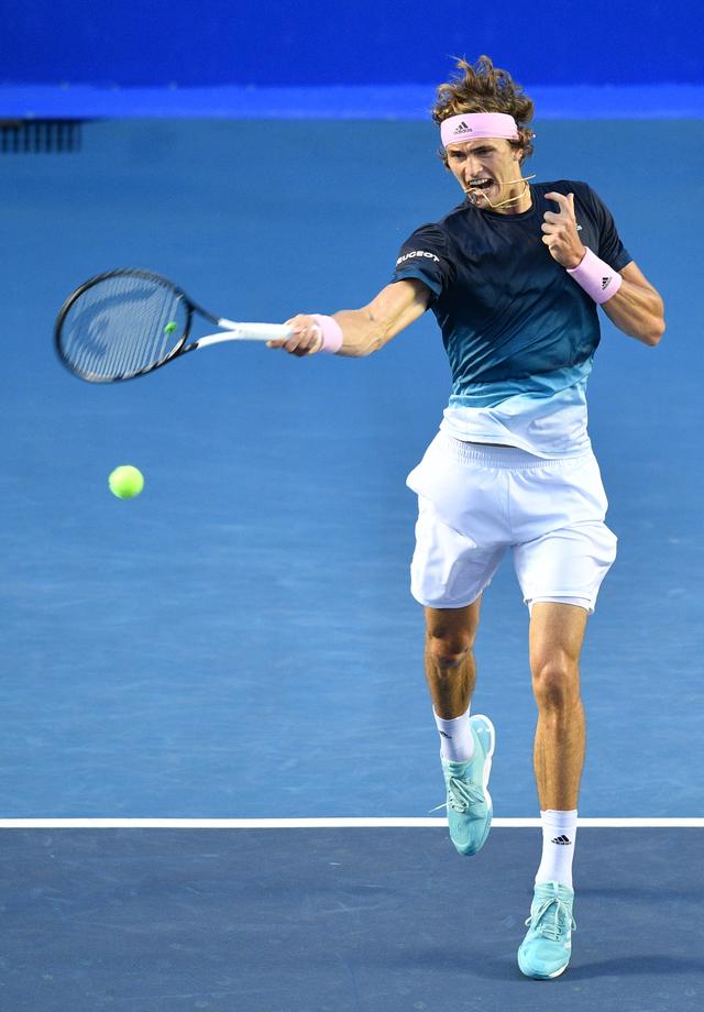 长压力越来 长压力越来