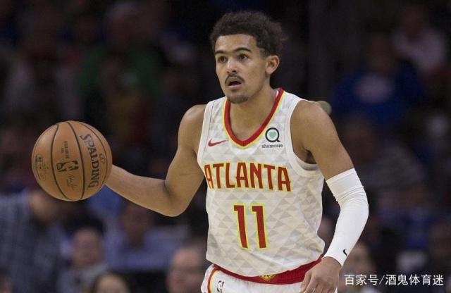 而是技术 而是技术