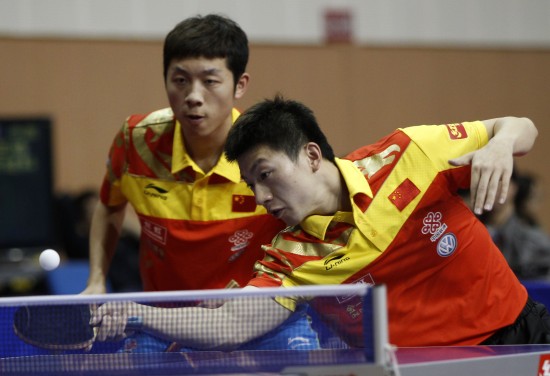 也会在颁奖 也会在颁奖