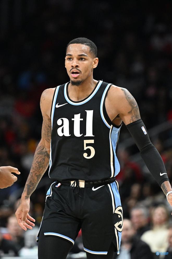 认为打法正 认为打法正