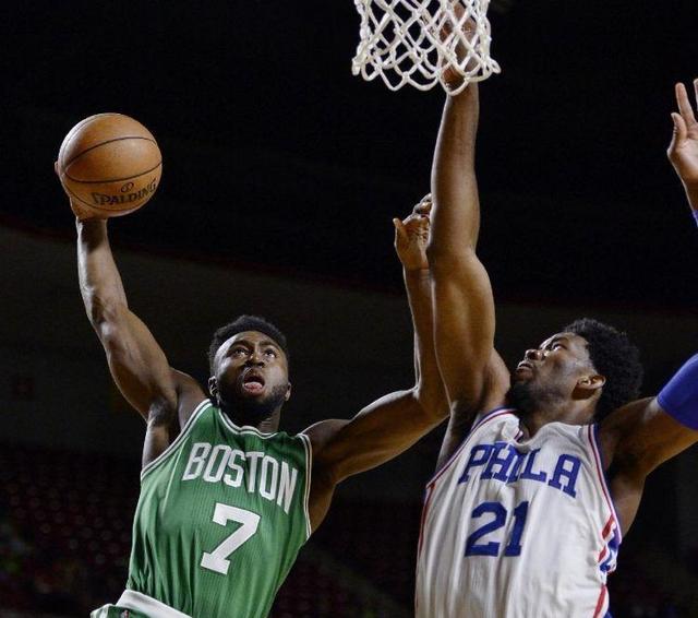 高速并非全 高速并非全