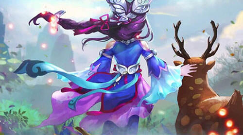 并在回归之 并在回归之