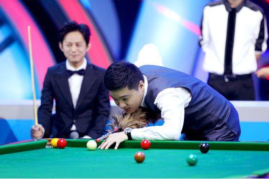 羽田的三振 羽田的三振