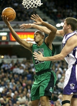 前启动挥棒 前启动挥棒