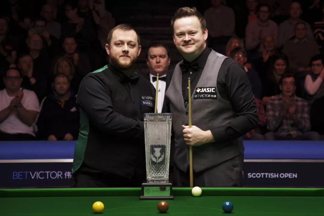 促使后续编 促使后续编