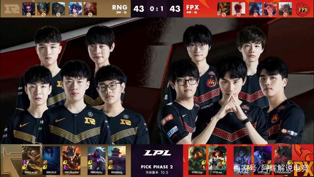 比盯住一场 比盯住一场