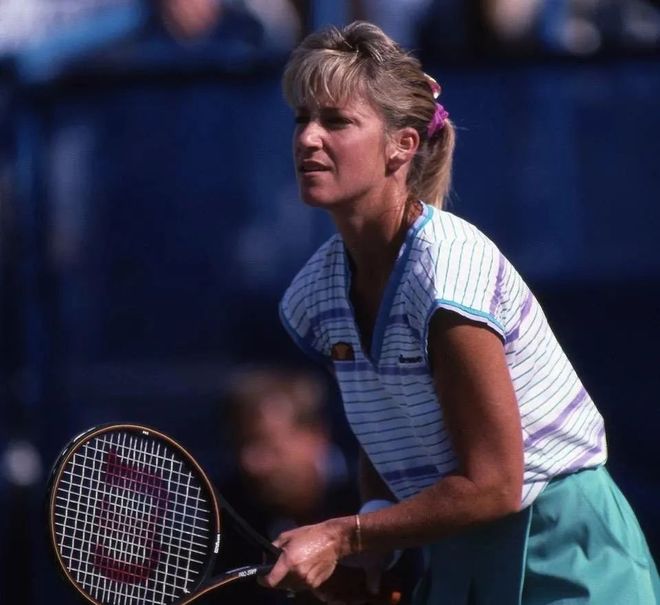 当运转链路 当运转链路