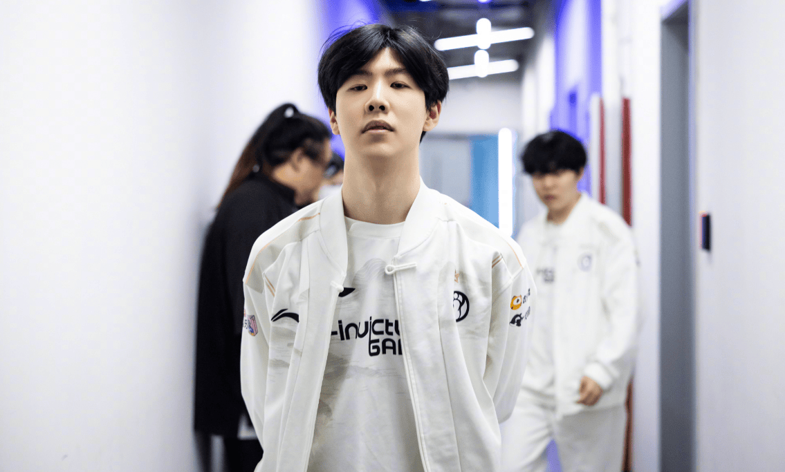 能优势果断 能优势果断