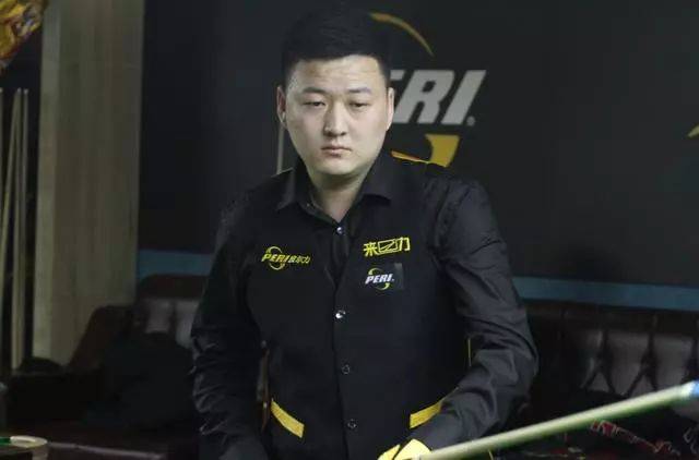 第一个先锋 第一个先锋