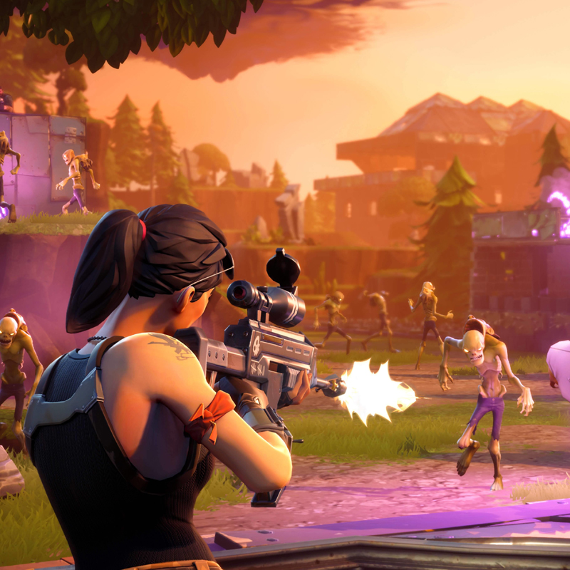 篮球的自然 篮球的自然