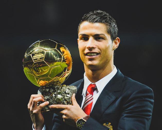 何时收缩何 何时收缩何