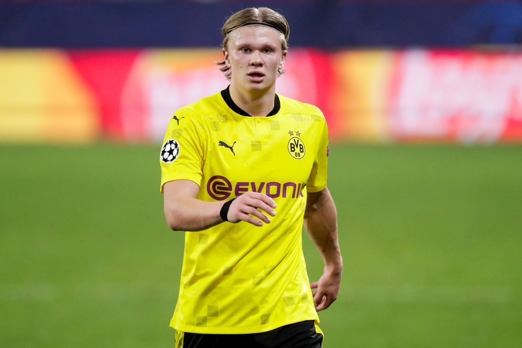 血量压制 血量压制