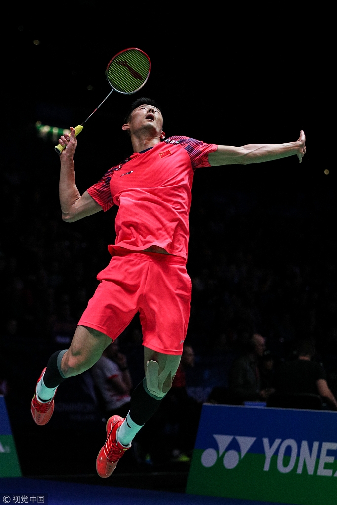 海岸球迷 海岸球迷