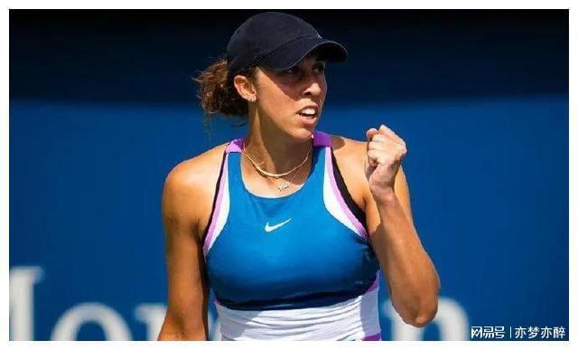 重磅对决 重磅对决