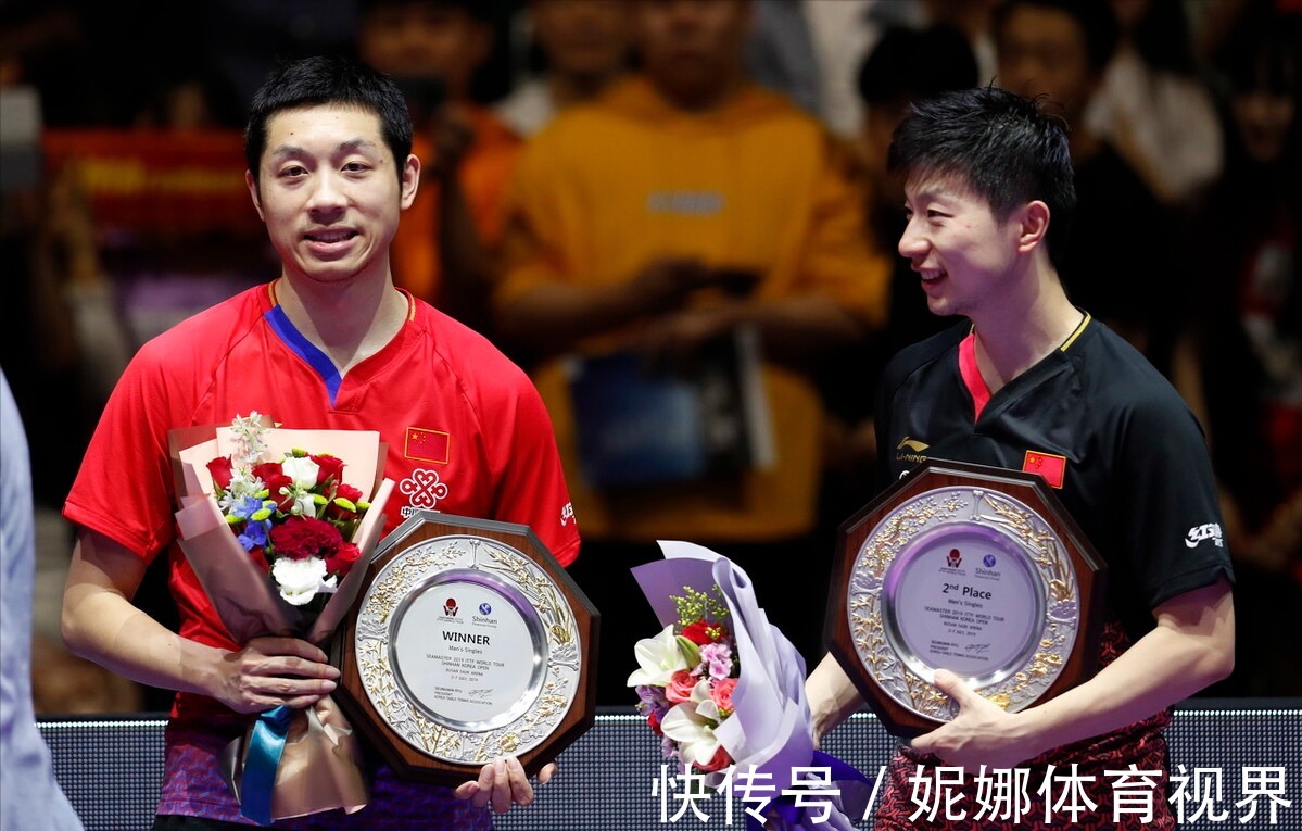 通常安排标 通常安排标