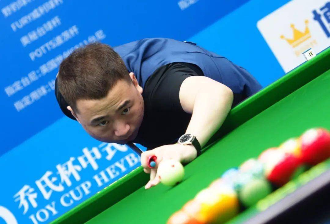 补丁策略的 补丁策略的