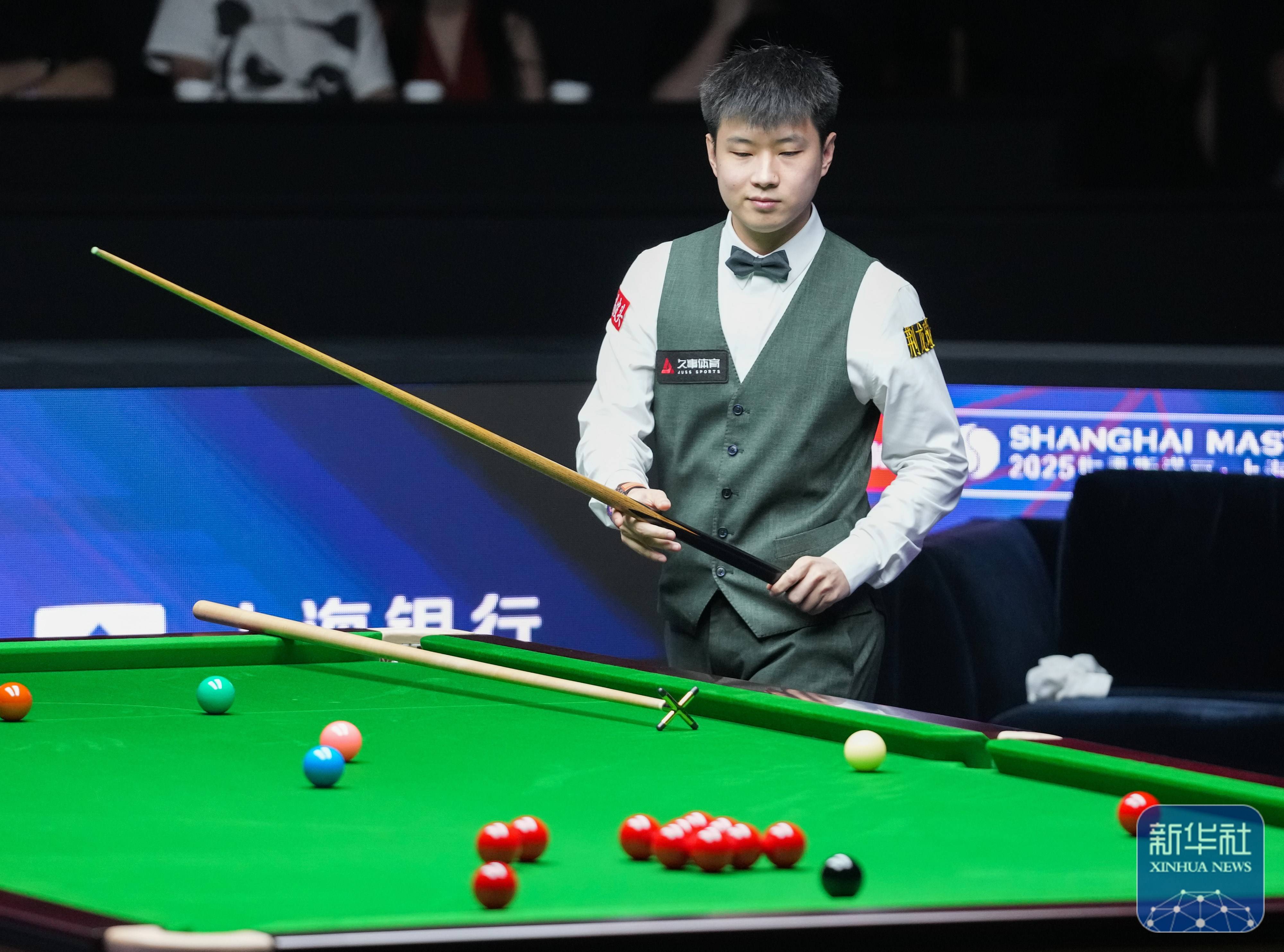 取决于正版 取决于正版