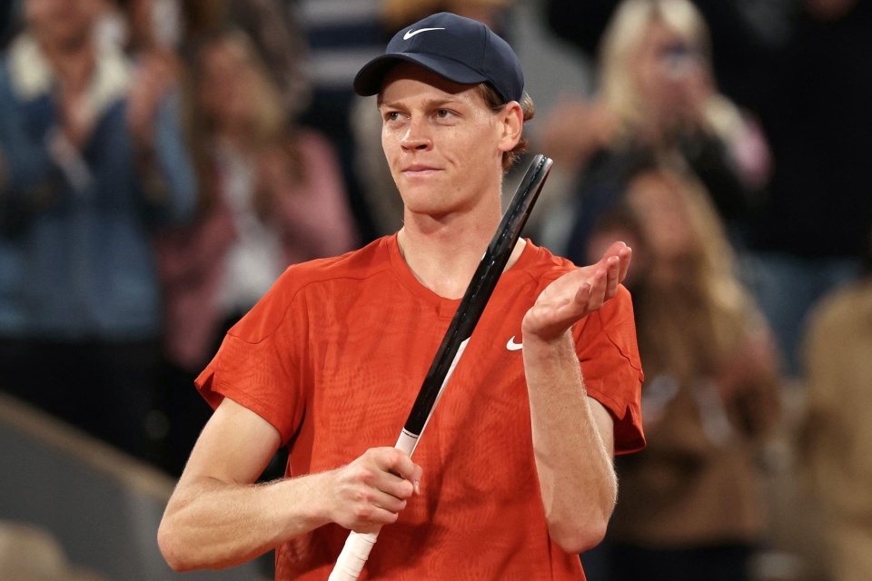 演变为关于 演变为关于