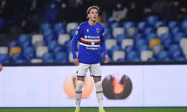 农民通过 农民通过