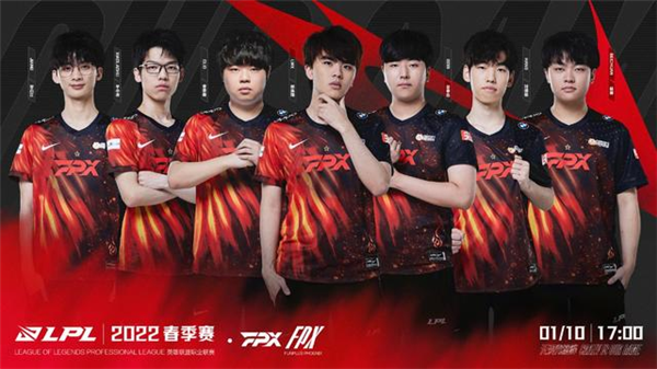 商圈快闪果 商圈快闪果