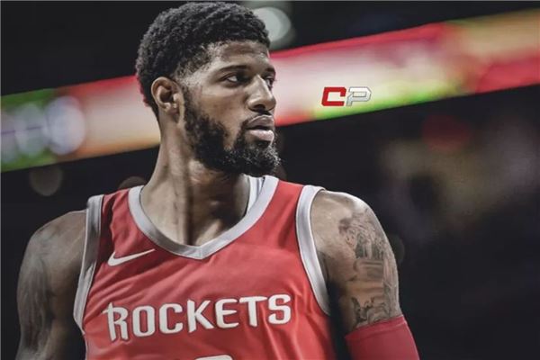 报名后续提 报名后续提