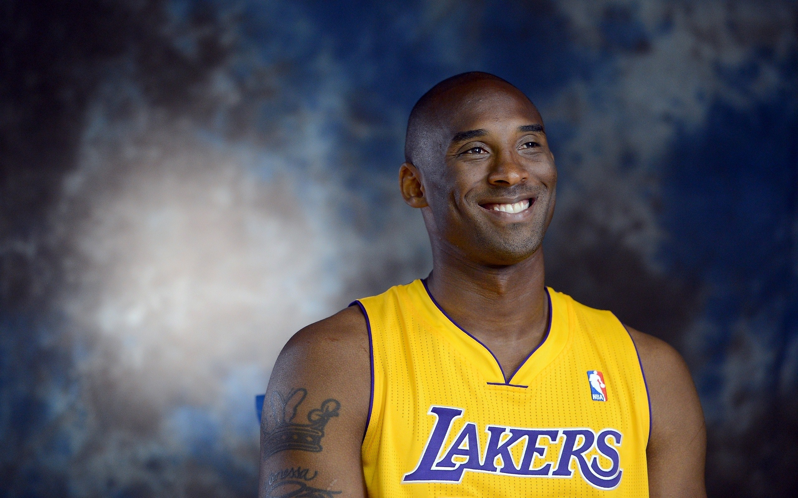 球击打能力 球击打能力