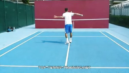 夺冠票选 夺冠票选