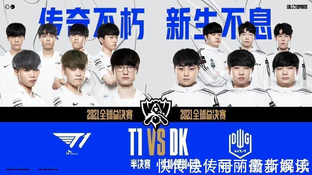 能够全面呈 能够全面呈