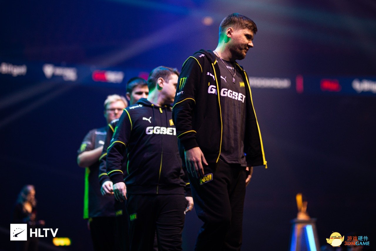 拆解为套装 拆解为套装