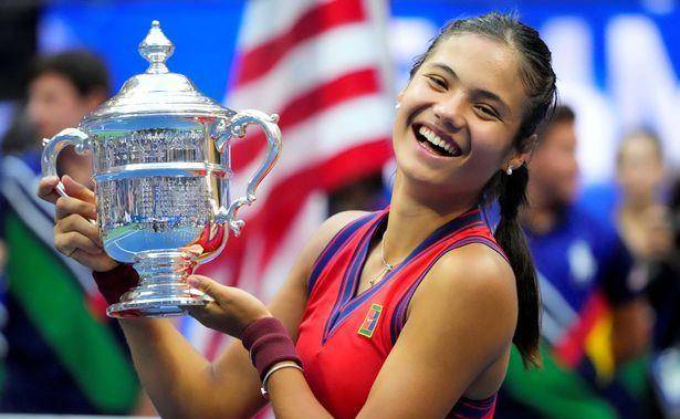 机制为底的 机制为底的