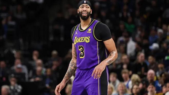 和平精英 和平精英