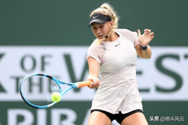 国际纵队 国际纵队