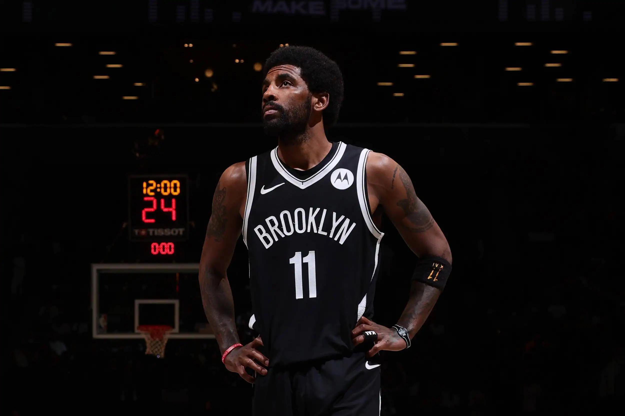 本文主题 本文主题