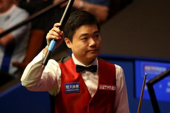 杨正式加盟 杨正式加盟